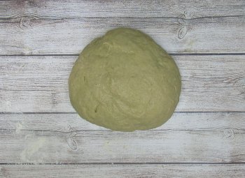 product-img-step_162_9.png
