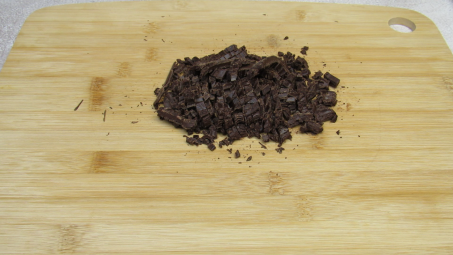 product-img-step_168_10.png