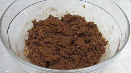 product-img-step_168_5.png