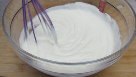 product-img-step_168_8.png