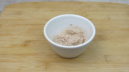 product-img-step_170_10.png