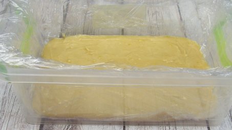 product-img-step_178_9.png