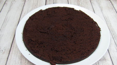 product-img-step_180_13.png