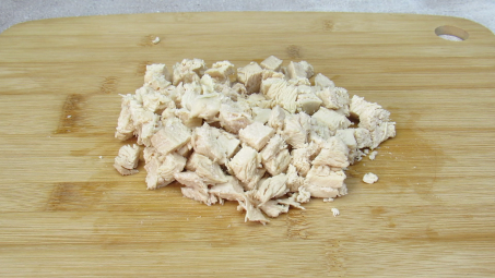 product-img-step_184_2.png