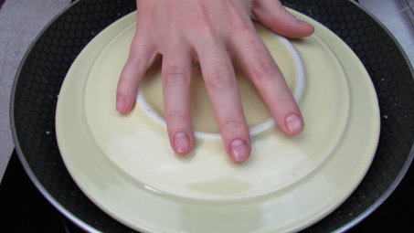 product-img-step_184_9.png