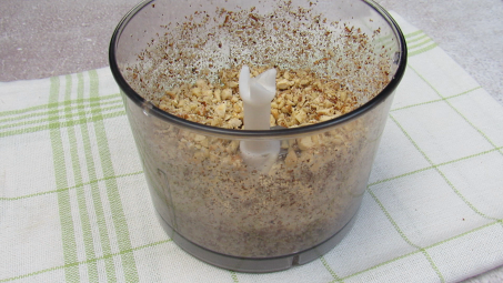 product-img-step_185_5.png