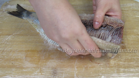 product-img-step_197_7.png