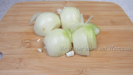 product-img-step_197_9.png