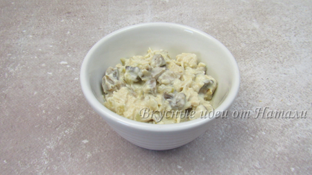 product-img-step_204_12.png