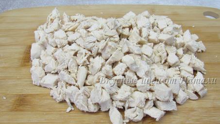product-img-step_204_4.png