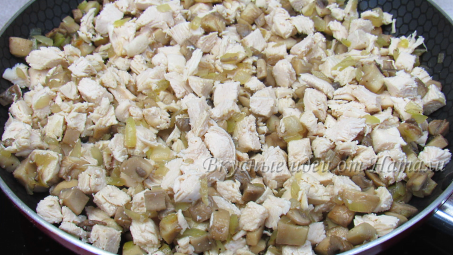 product-img-step_204_7.png