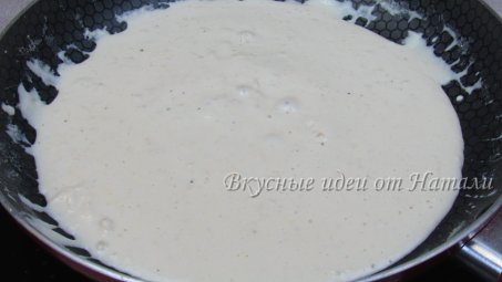 product-img-step_204_9.png