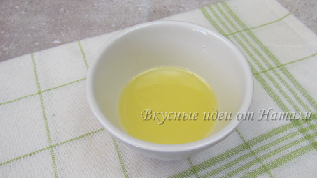 product-img-step_213_12.png
