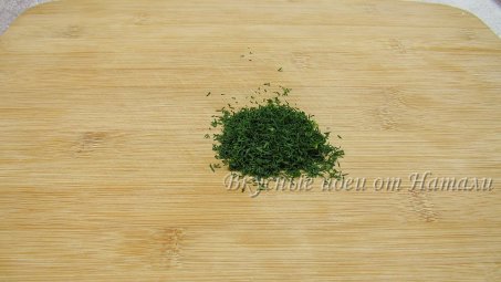 product-img-step_214_6.png