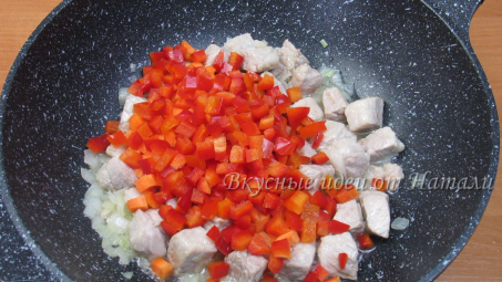 product-img-step_218_11.png