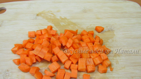 product-img-step_218_3.png