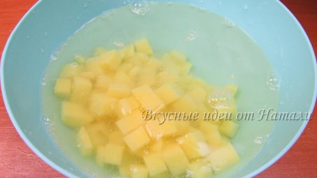 product-img-step_218_7.png