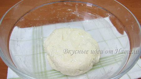product-img-step_221_5.png
