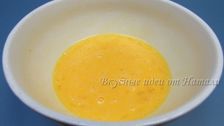 product-img-step_222_2.png