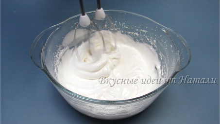product-img-step_230_10.png