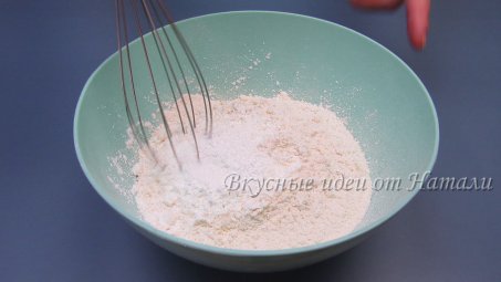 product-img-step_230_2.png