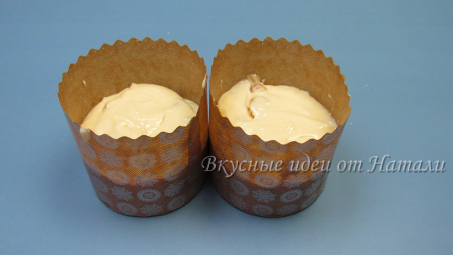 product-img-step_230_8.png