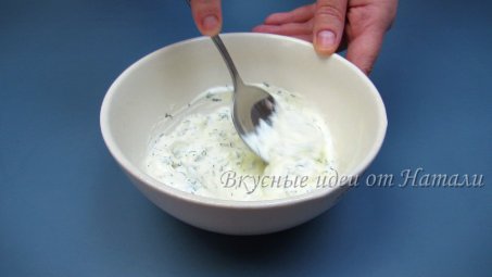 product-img-step_236_4.png