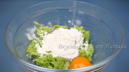 product-img-step_236_7.png