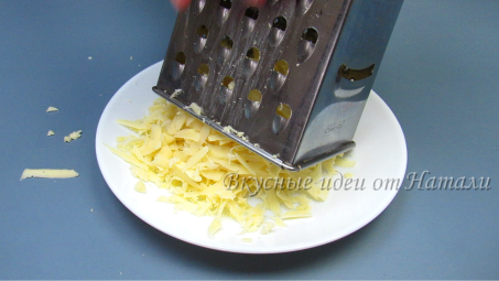product-img-step_238_9.png