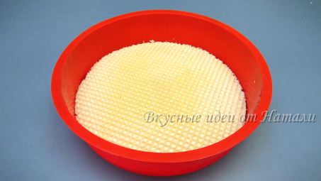 product-img-step_242_4.png