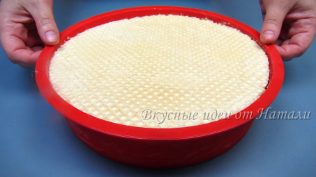 product-img-step_242_6.png