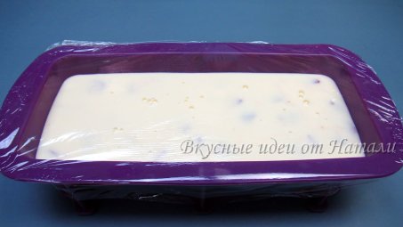 product-img-step_246_9.png