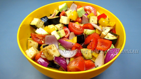 product-img-step_248_8.png