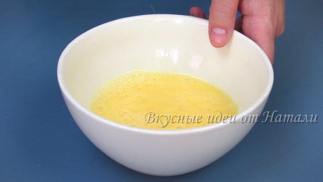 product-img-step_262_7.png