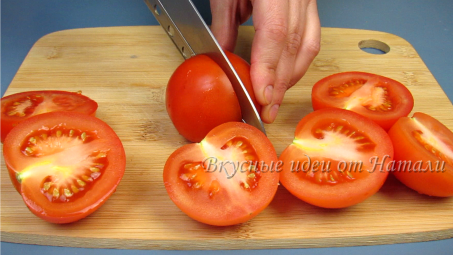 product-img-step_275_8.png