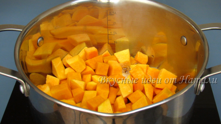 product-img-step_276_3.png