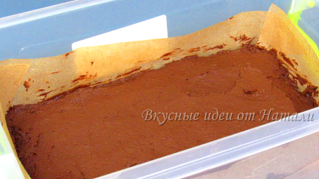 product-img-step_280_5.png