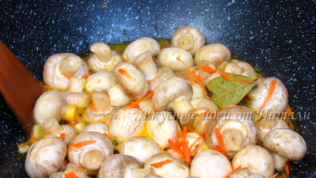 product-img-step_292_6.png