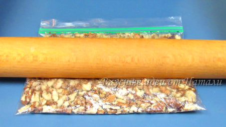 product-img-step_295_3.png