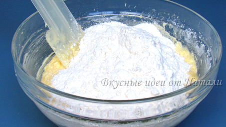 product-img-step_307_4.png