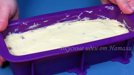 product-img-step_307_6.png