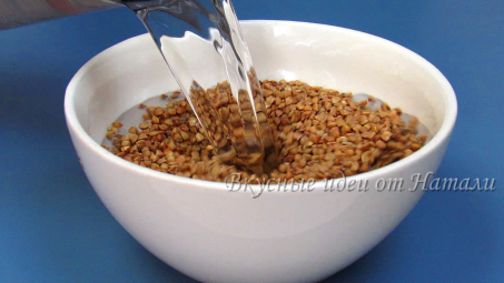 product-img-step_313_3.png