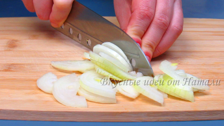 product-img-step_315_4.png