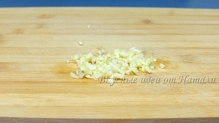 product-img-step_315_5.png