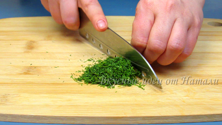 product-img-step_315_6.png