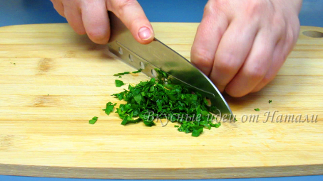 product-img-step_315_7.png