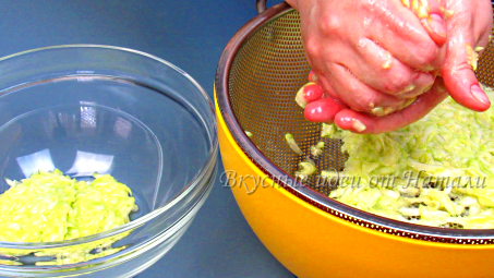 product-img-step_316_2.png