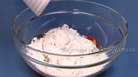 product-img-step_316_3.png