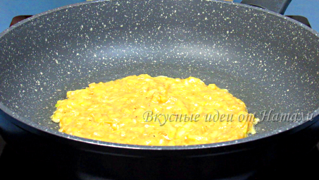 product-img-step_316_6.png