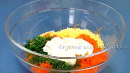 product-img-step_321_10.jpg